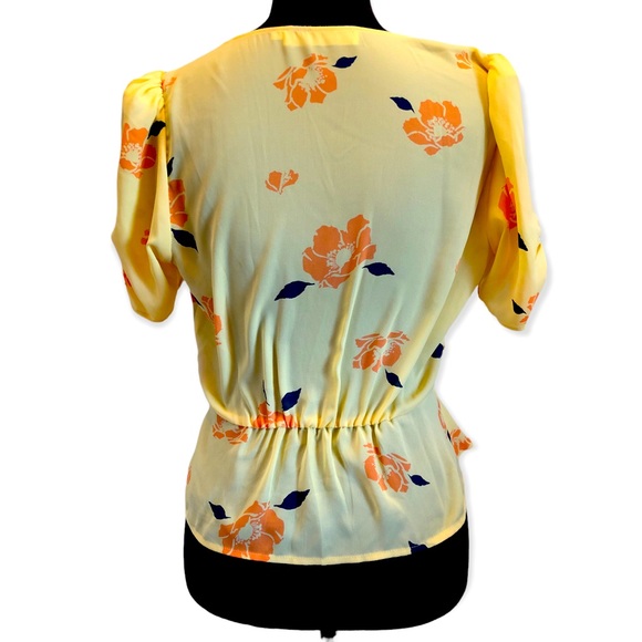 🌸ASTR/The Label🌸 - Picture 3 of 3